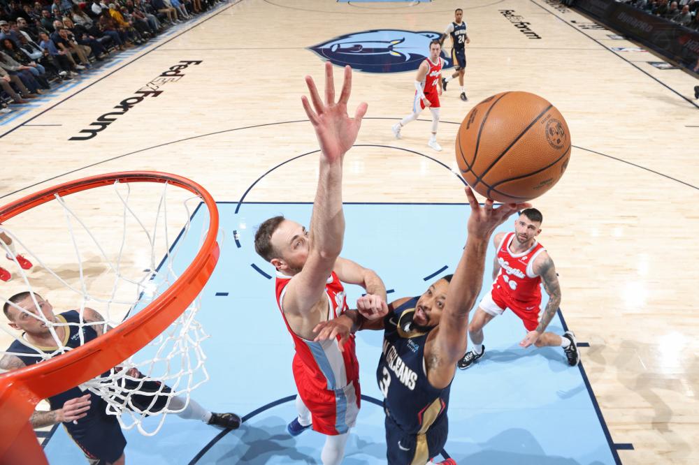 浙江稠州的 浙江稠州的