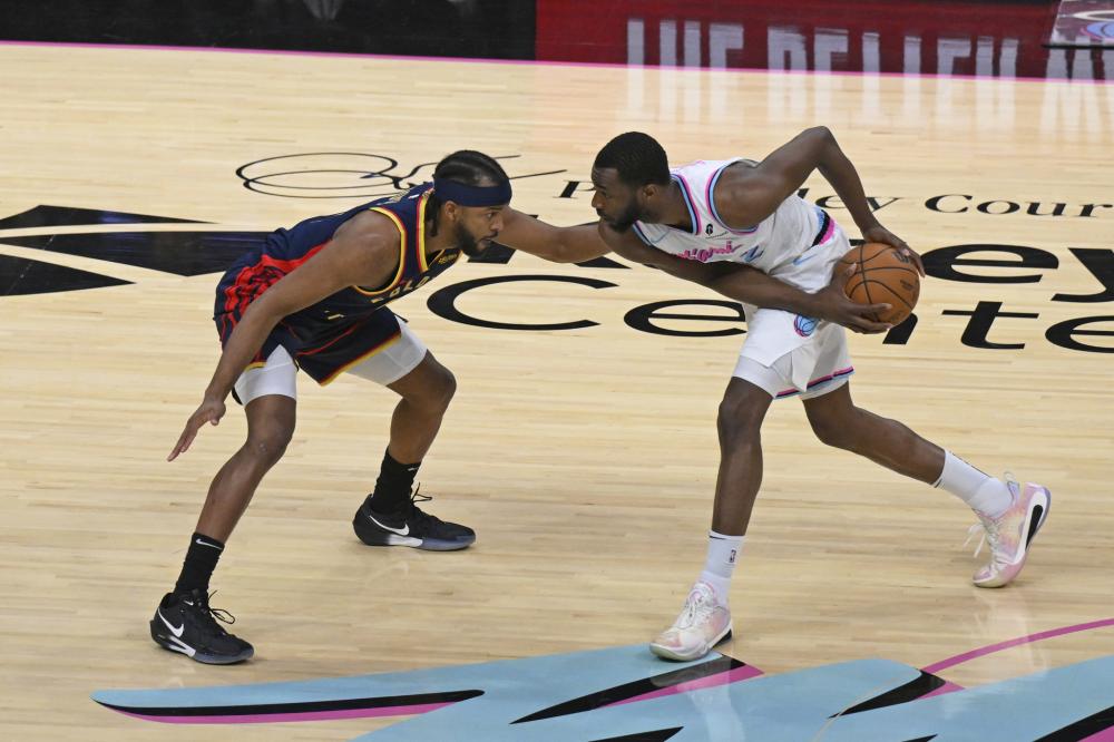 关键变量 关键变量