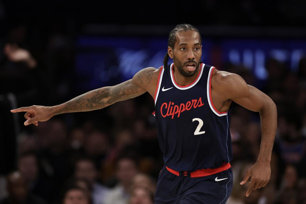 保障西班牙 保障西班牙