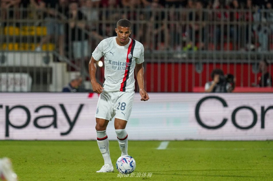 无所不能 无所不能