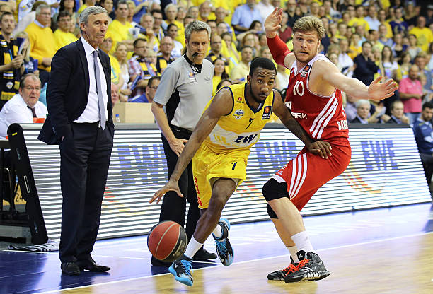 环山健步行 环山健步行