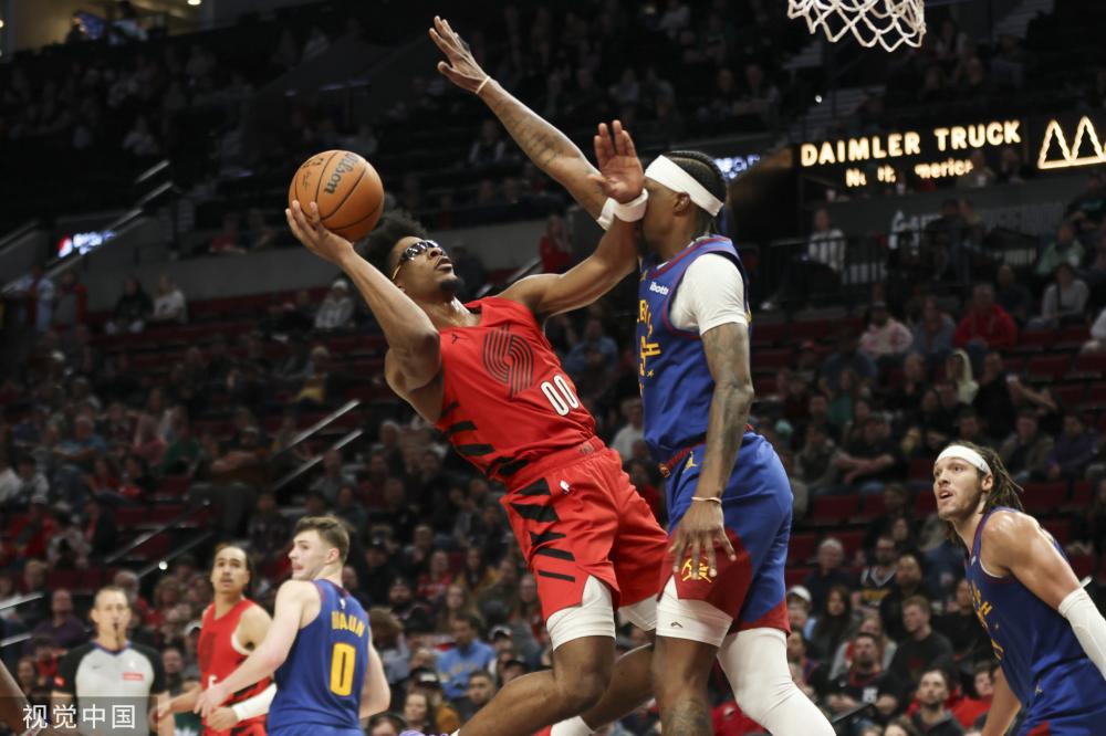 到了团队协 到了团队协