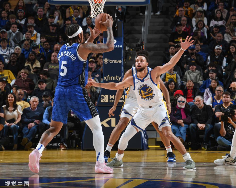 更深入的了 更深入的了