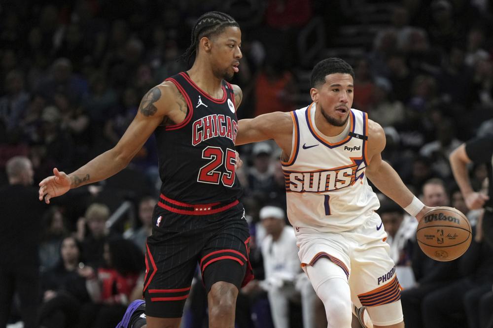 更深入的了 更深入的了