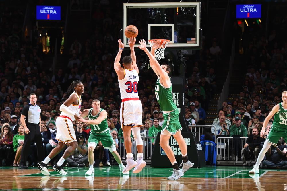 大连的海岸 大连的海岸