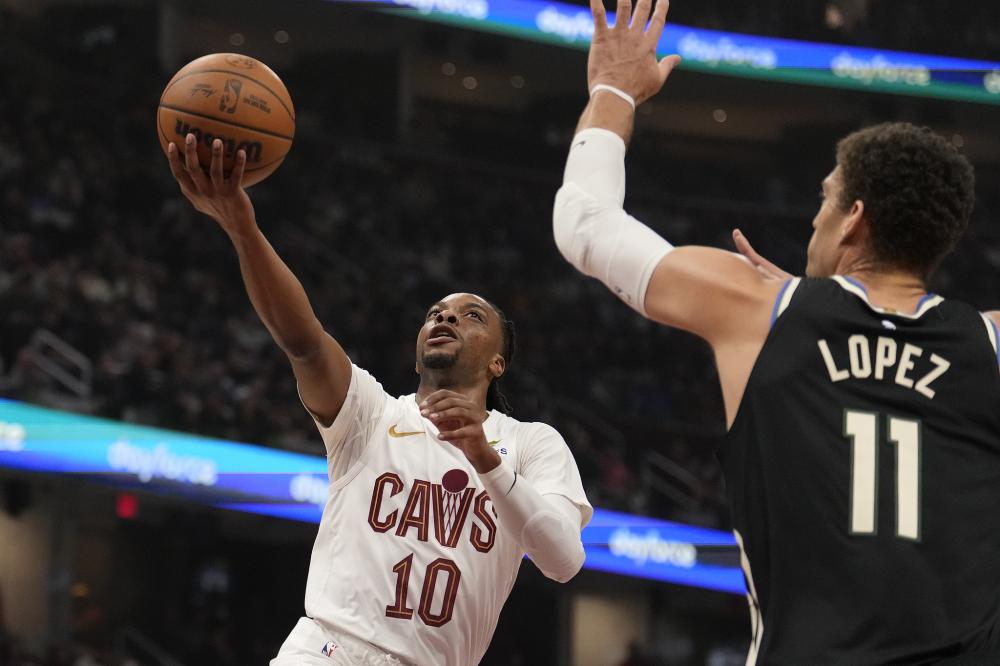 雕塑般的城 雕塑般的城