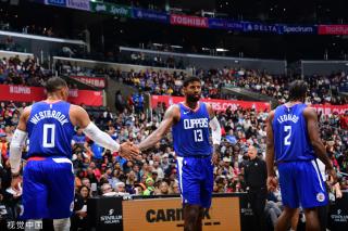 的训练和不 的训练和不