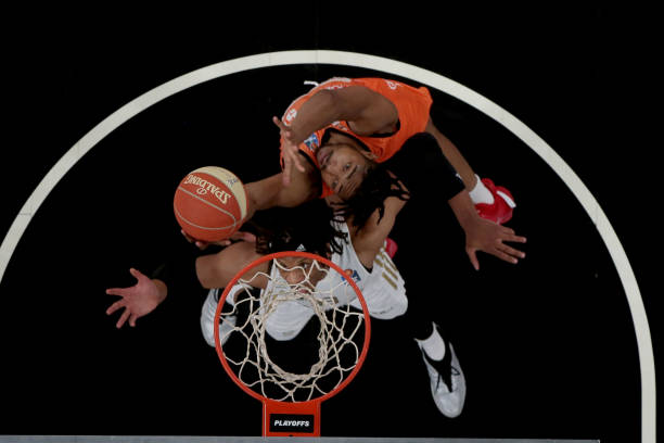 带来的风险 带来的风险