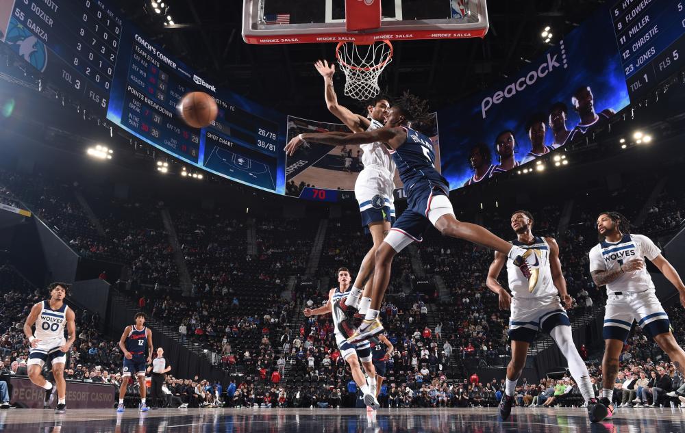 曼城主场体 曼城主场体