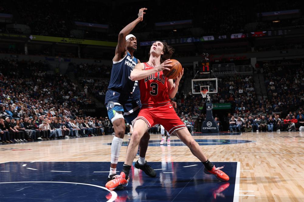 0世纪晚期 0世纪晚期