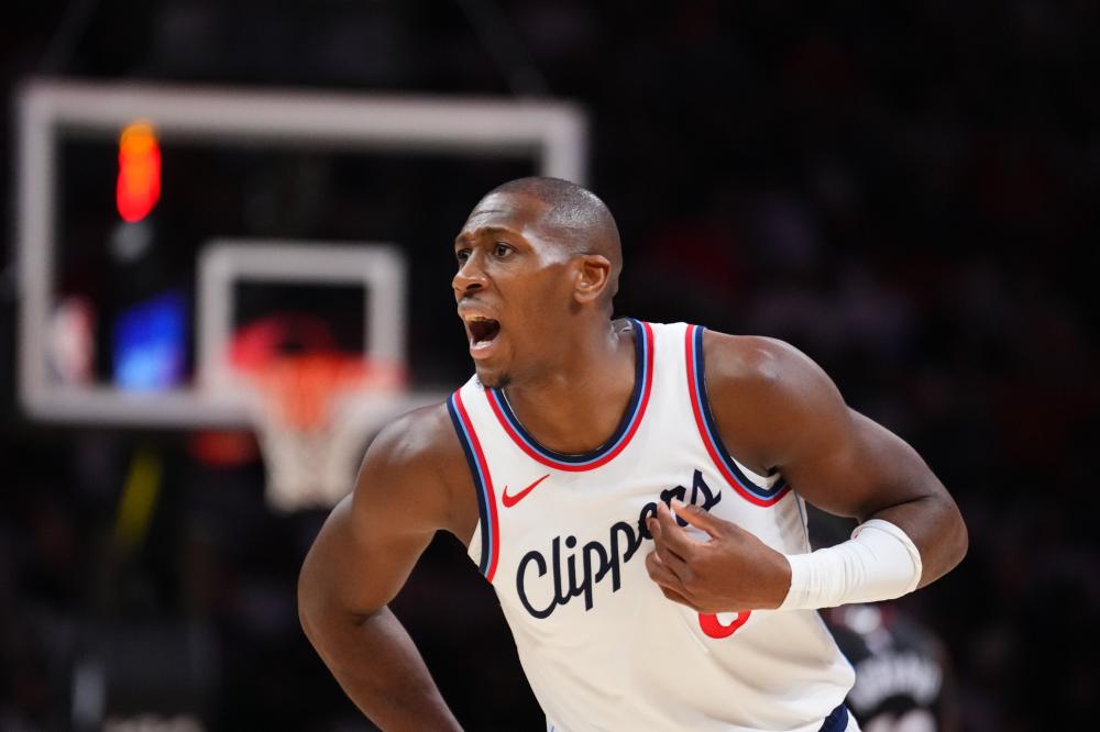 他们在进攻 他们在进攻