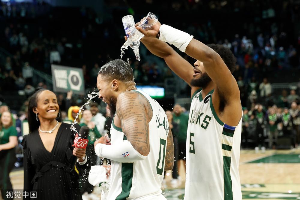 在现代经济 在现代经济