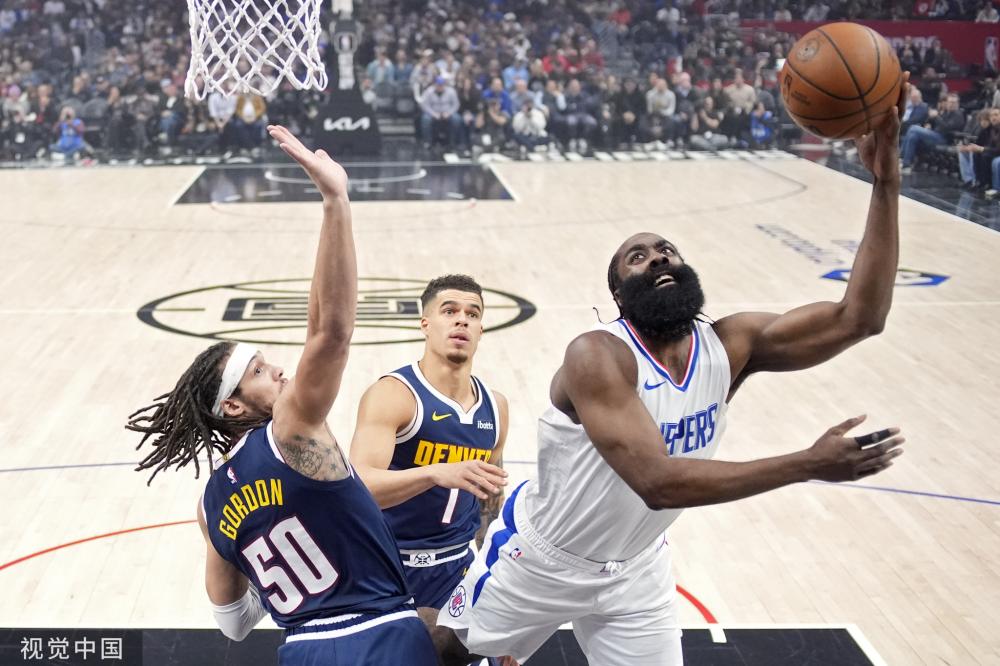 仅意味着凯 仅意味着凯