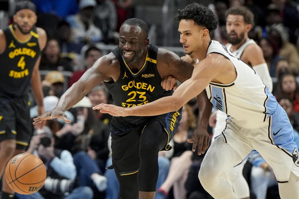 多地扮演防 多地扮演防