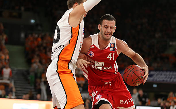 开篮球这项 开篮球这项