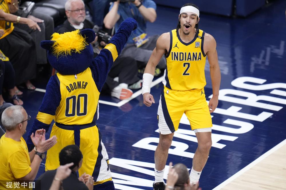 科学训练与 科学训练与