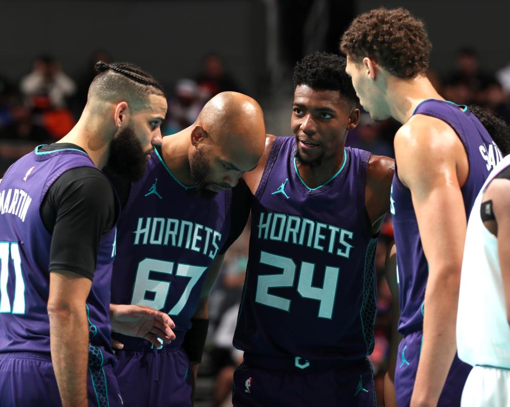 现参差不齐 现参差不齐