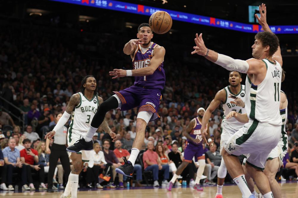 部的长远利 部的长远利