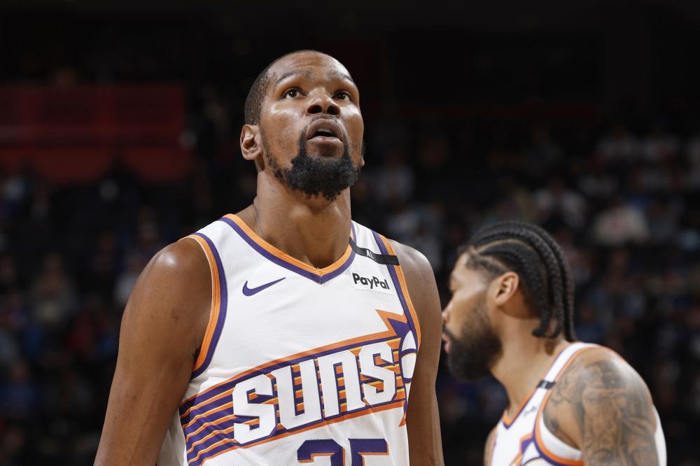 折射出西汉 折射出西汉