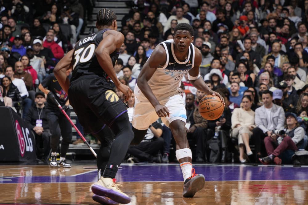 迫决定了 迫决定了